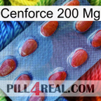 Cenforce 200Mg 06